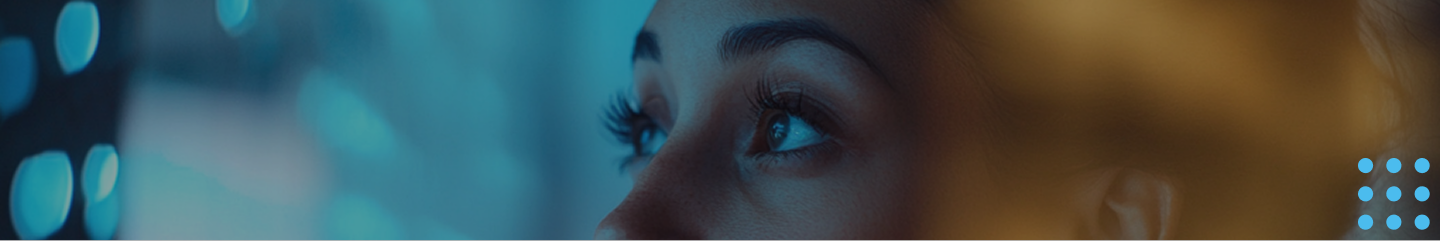 trends report mockup