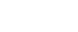 Air Europa