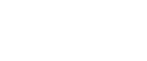 Avolta