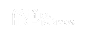 Hijos de rivera