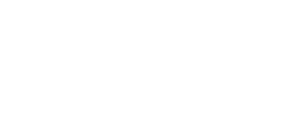 ICEX