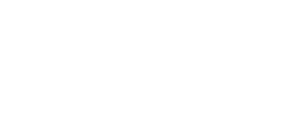 Pictet
