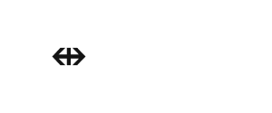 SBB