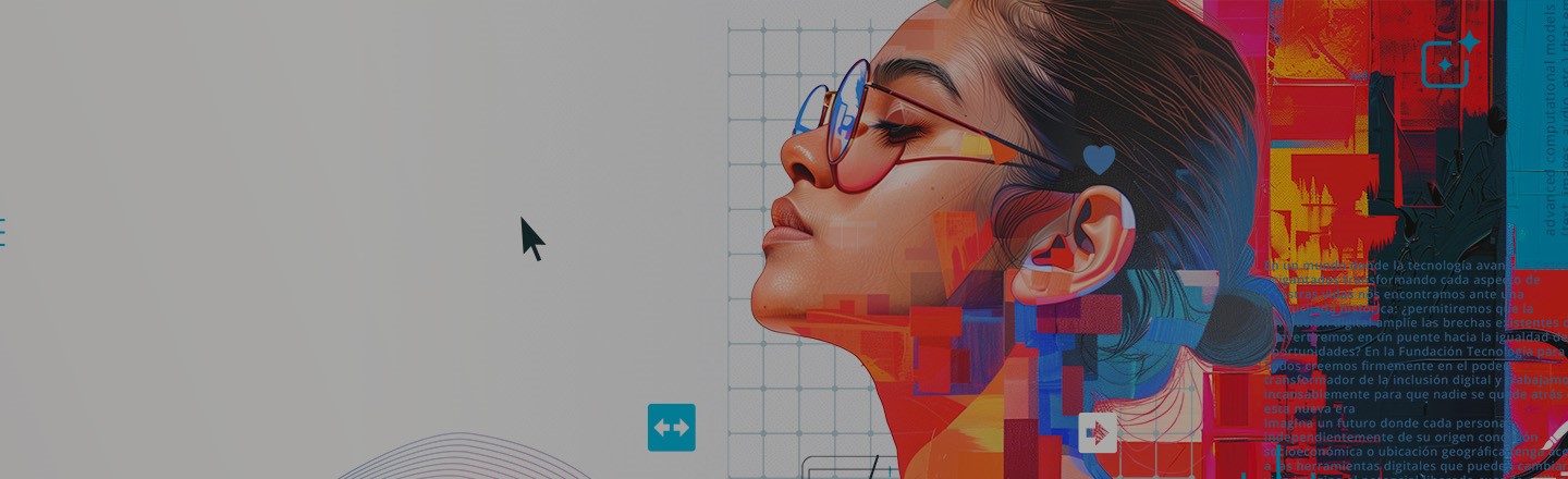 VI Study of Employability and Digital Talent