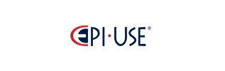 EPI USE