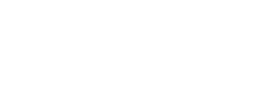 Azure