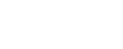 Google Cloud