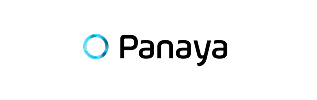 Panaya