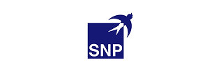 SNP