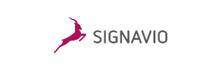 Signavio