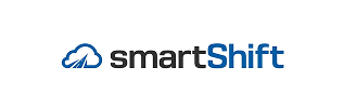 Smartshift