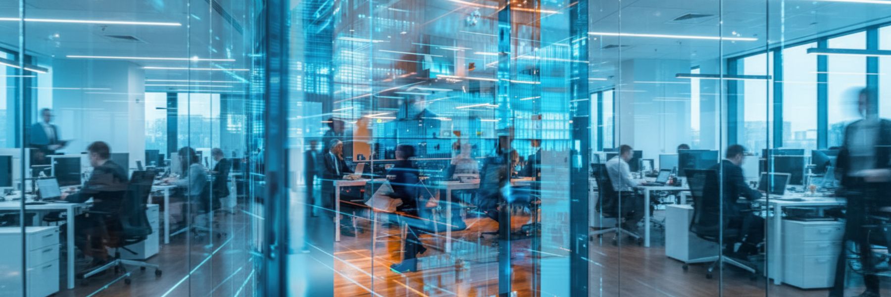 Interbridge Mortgages