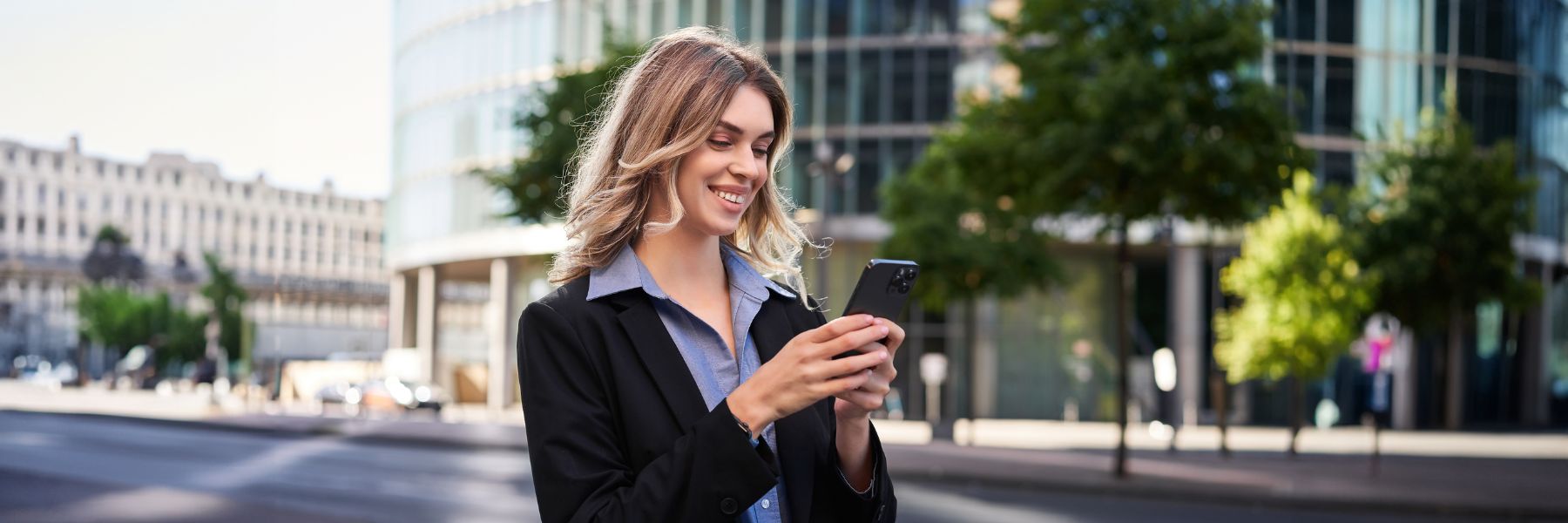 Interbridge Mortgages