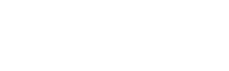 Logo de la compañía VASS