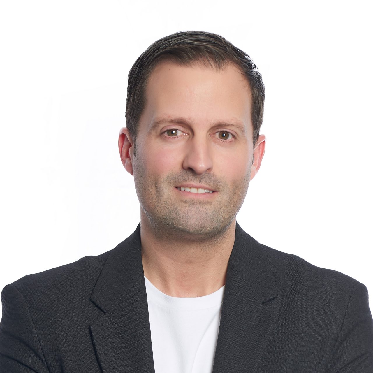 Jacobo Guillen Delgado