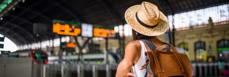 Enhancing Customer Experience 