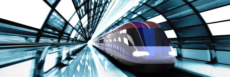 Enhanced Security and Safety Measures 