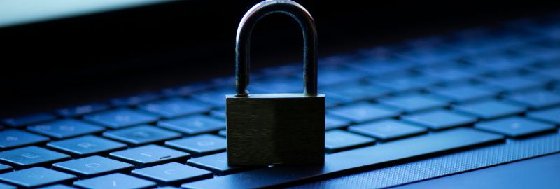 Challenges and Ethical Considerations