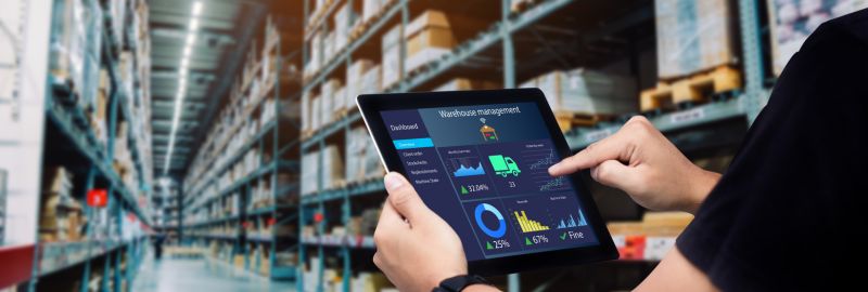 Modernizing and Retrofitting Industries