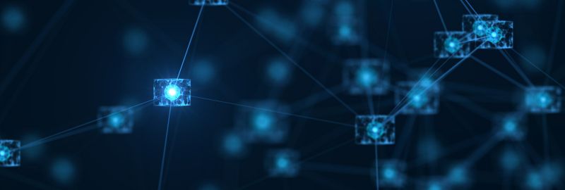 Vass Foto Blog interior - 1