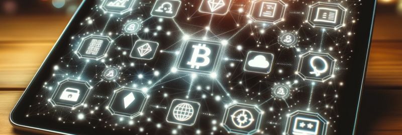 Vass Foto Blog interior - 1