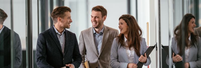 Vass Foto Blog interior - 1