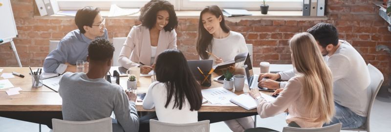 Vass Foto Blog interior - 1