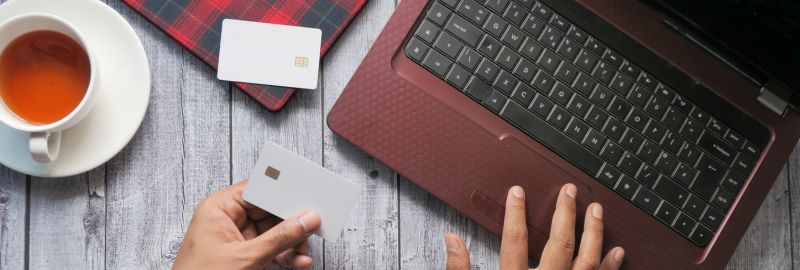 Emerging Trends in Retail: Enhancing the Conversion Landscape