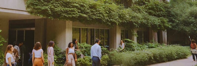 Vass Foto Blog interior - 1