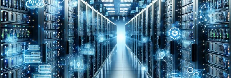 Vass Foto Blog interior - 1