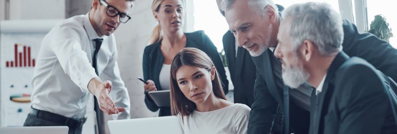 Vass Foto Blog interior - 1