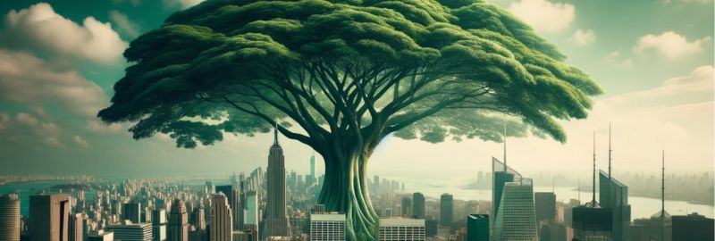 Types of Green Bonds