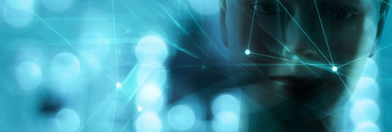 Vass Foto Blog interior - 1