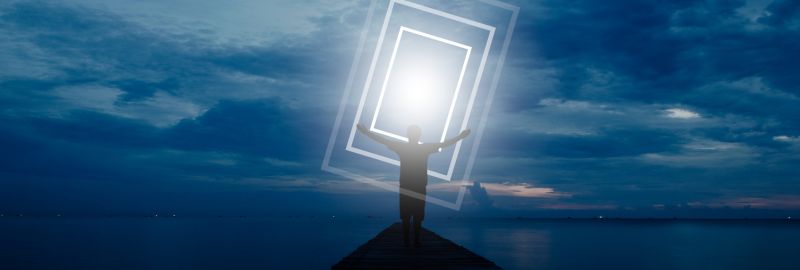 Vass Foto Blog interior - 1