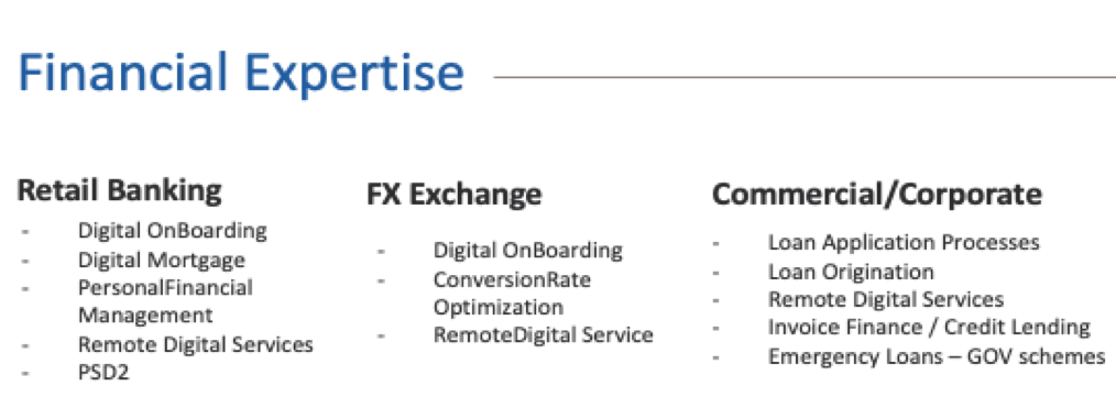 SalesforceFinancialSercices