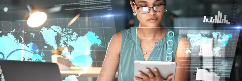 The New Norms for SAP ERP Project Success