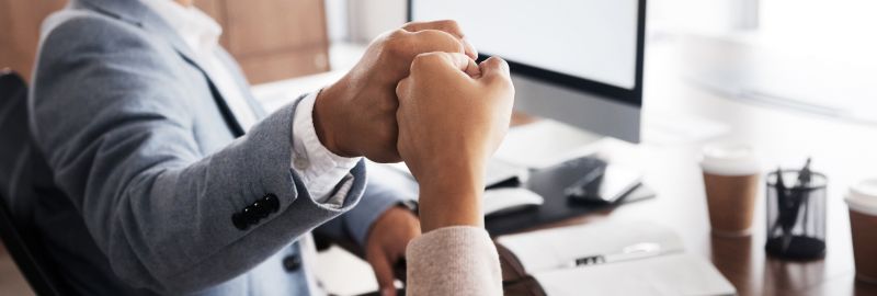 Understanding SAP S/4HANA Cloud