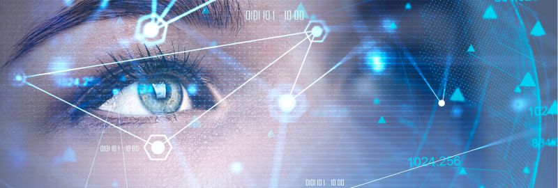 Artificial Intelligence Today 