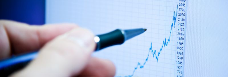 Trends in AI Use in Public Administration