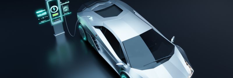 Challenges in Transitioning to E-cars