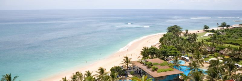 Modelos de negocio sostenibles en el turismo