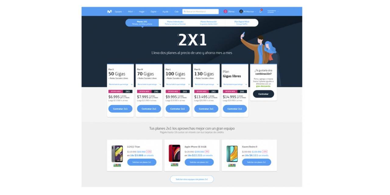 telecom-customer-experience