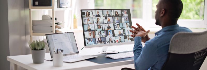 VASS University’s Commitment to Educational Excellence 