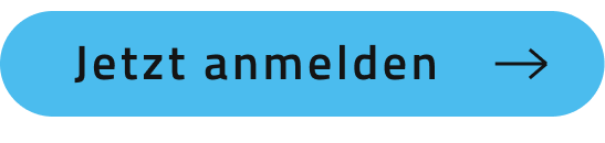 Register CTA 