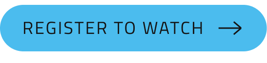 CTA Register now