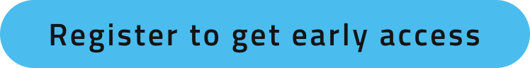 CTA Register now
