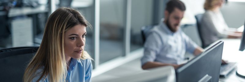 What is Adobe Commerce SaaS and why does it mark a turning point?