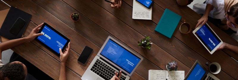 Challenges in Implementing Intelligent Automation