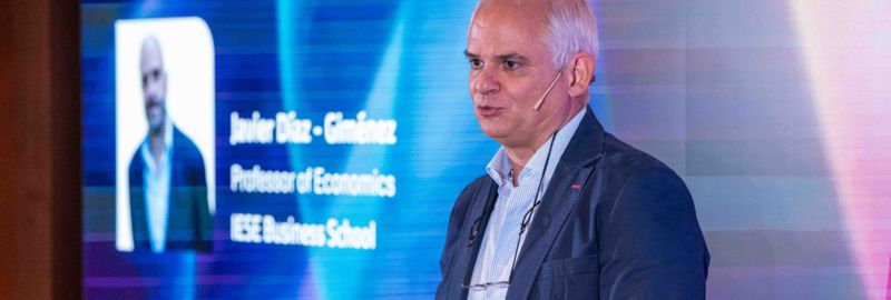 A Gathering of Leading Voices to Decode the Future