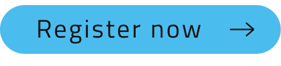 Register CTA 